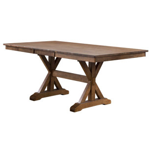 Erfly Leaf Kitchen Dining Tables You Ll Love Wayfair Quickview