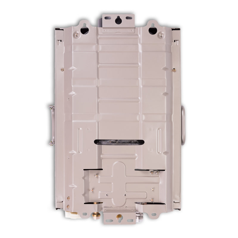 Eccotemp Eccotemp L7 Portable Tankless Water Heater & Reviews Wayfair