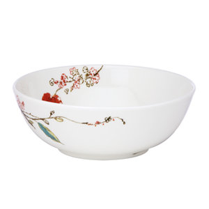 Chirp All Purpose Bowl