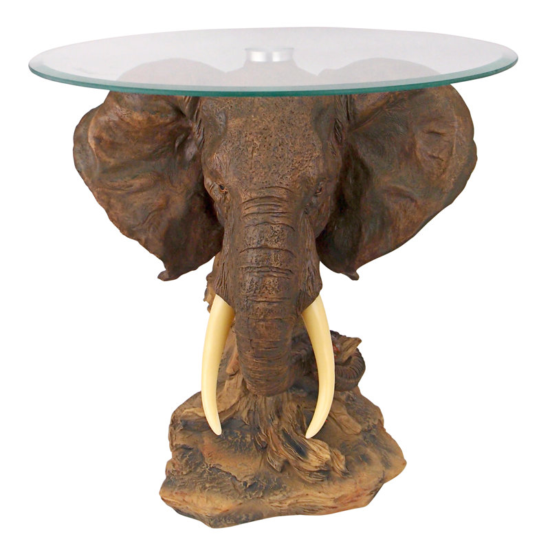 Charming Elephant Coffee Table Set Contemporary - Best Image Engine ... Charming Elephant Coffee Table Set Contemporary - Best Image Engine ...