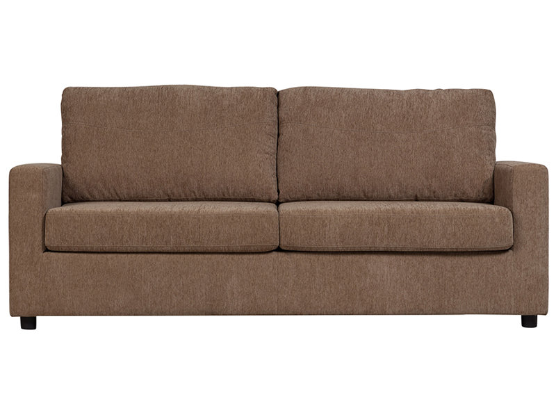 Monger Memory Foam Sofa Bed