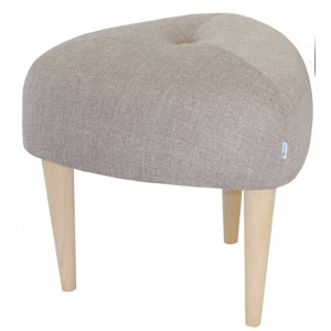 Standardhocker Odo von HappyBarok