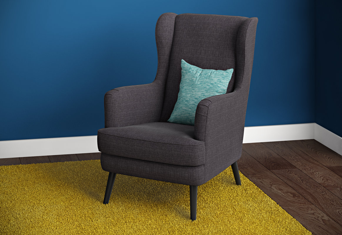 Mercury Row Gustavson Mustard Rug & Reviews Wayfair.co.uk