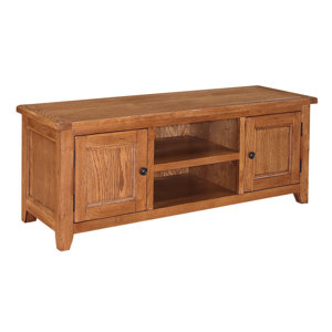 TV-Schrank Emma von All Home