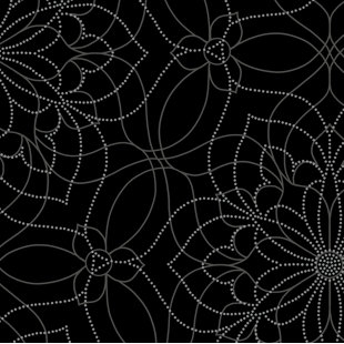 7000 Wallpaper Black Design Terbaik 7000 Wallpaper Black Design Terbaik
