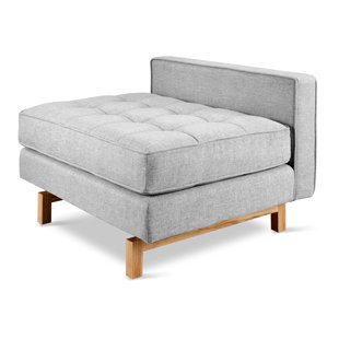 Gus Modern Jane Sofa Wayfair