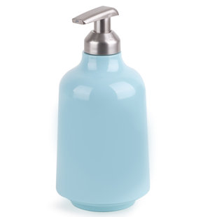 Dark Blue Bathroom Accessories | Wayfair Dark Blue Bathroom Accessories | Wayfair