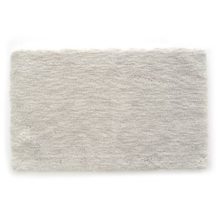 Ultra Thin Bathroom Rugs Wayfair Save
