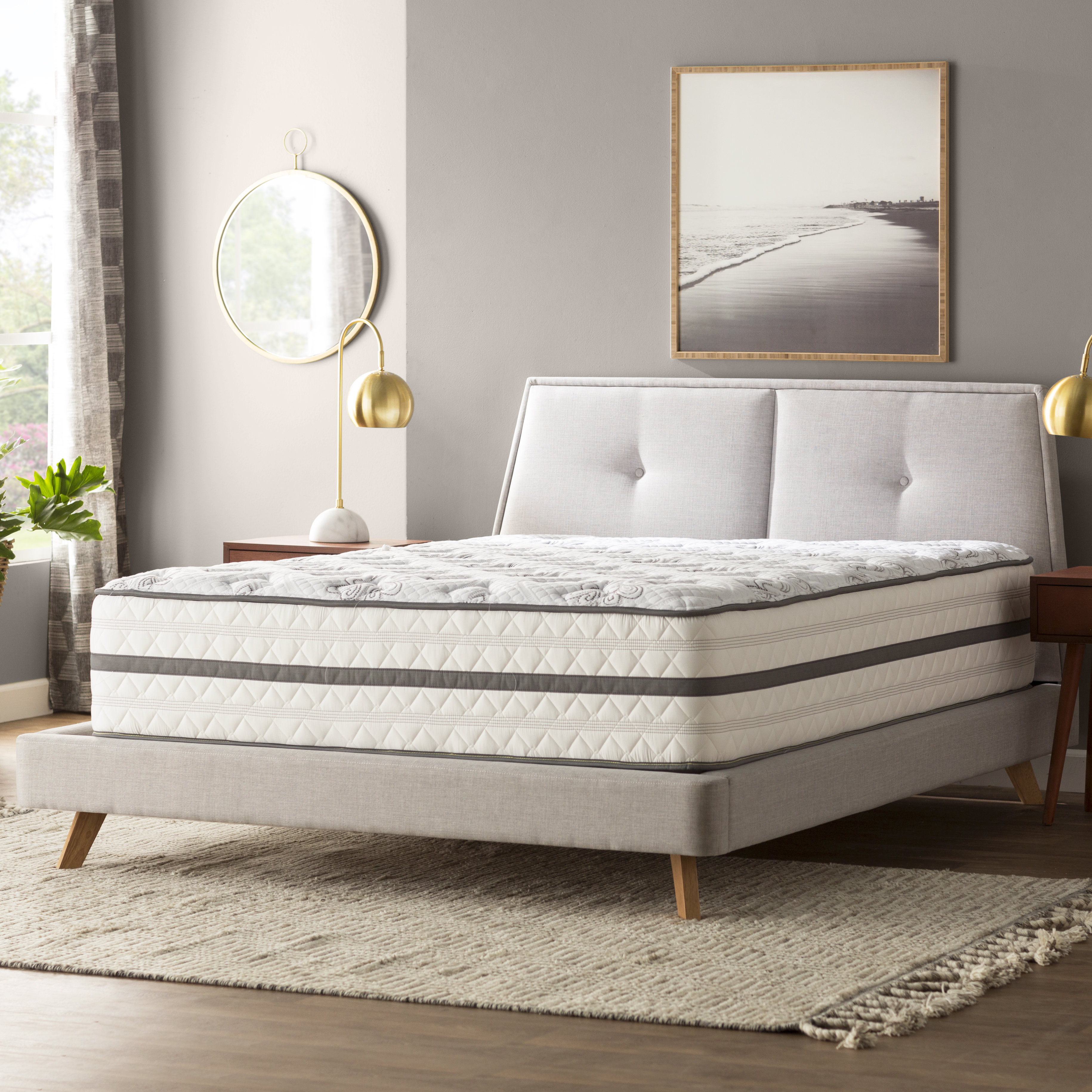Wayfair Sleep™ Wayfair