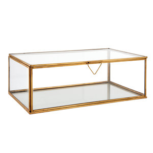 Box Portis von Endon Lighting