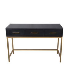 Funky Hall Tables modern console + sofa tables | allmodern Funky Hall Tables modern console + sofa tables | allmodern