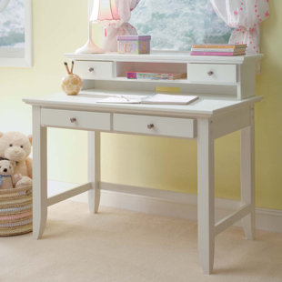 Kids Desks Save To Idea Board