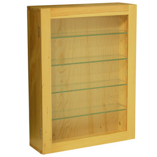 Small Display Unit Wayfair Co Uk Quickview
