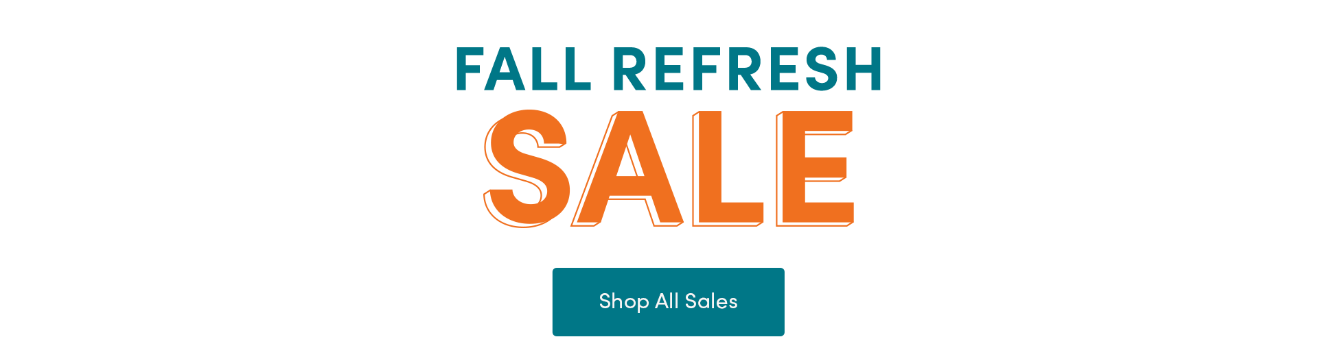 Daily Sales | Wayfair.ca