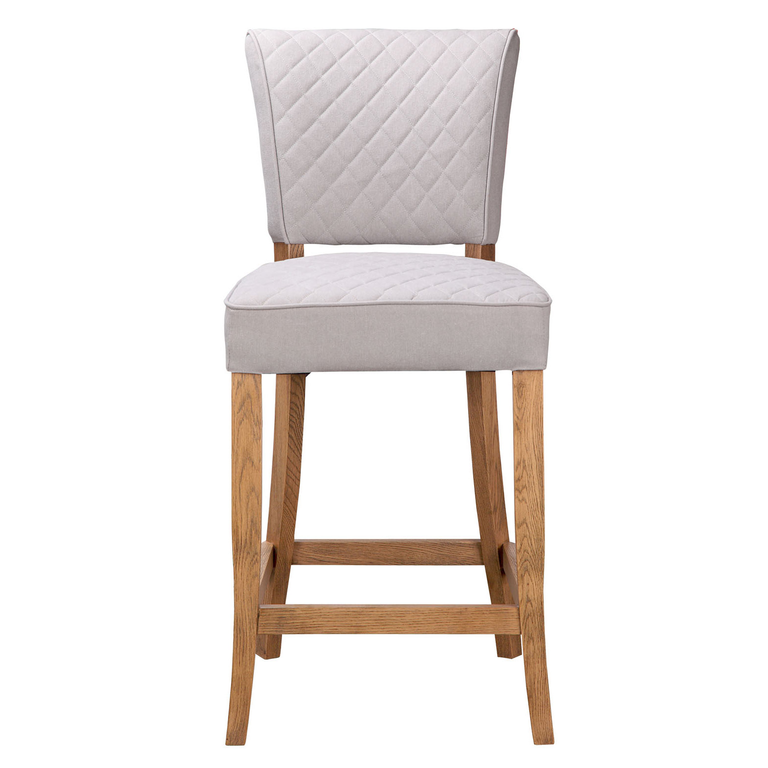 Brayden Studio Pinkard 27 Bar Stool Wayfair Ca