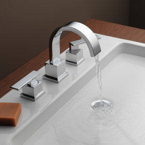 Bathroom Faucets Under $100 modern bathroom sink faucets | allmodern Bathroom Faucets Under $100 modern bathroom sink faucets | allmodern