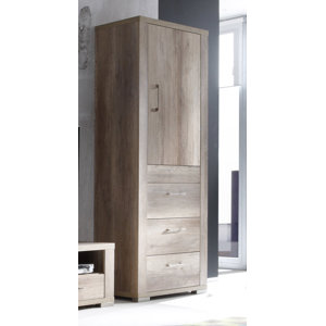 Highboard Hendrik von Homestead Living
