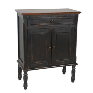 Accent Cabinets Chests Joss Main