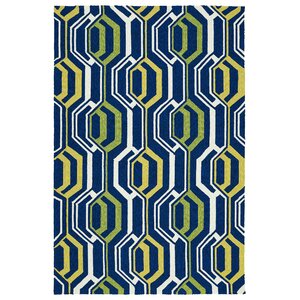 Doylestown Multi Indoor/Outdoor Area Rug