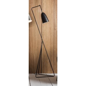 Endon lighting monaco floor lamp