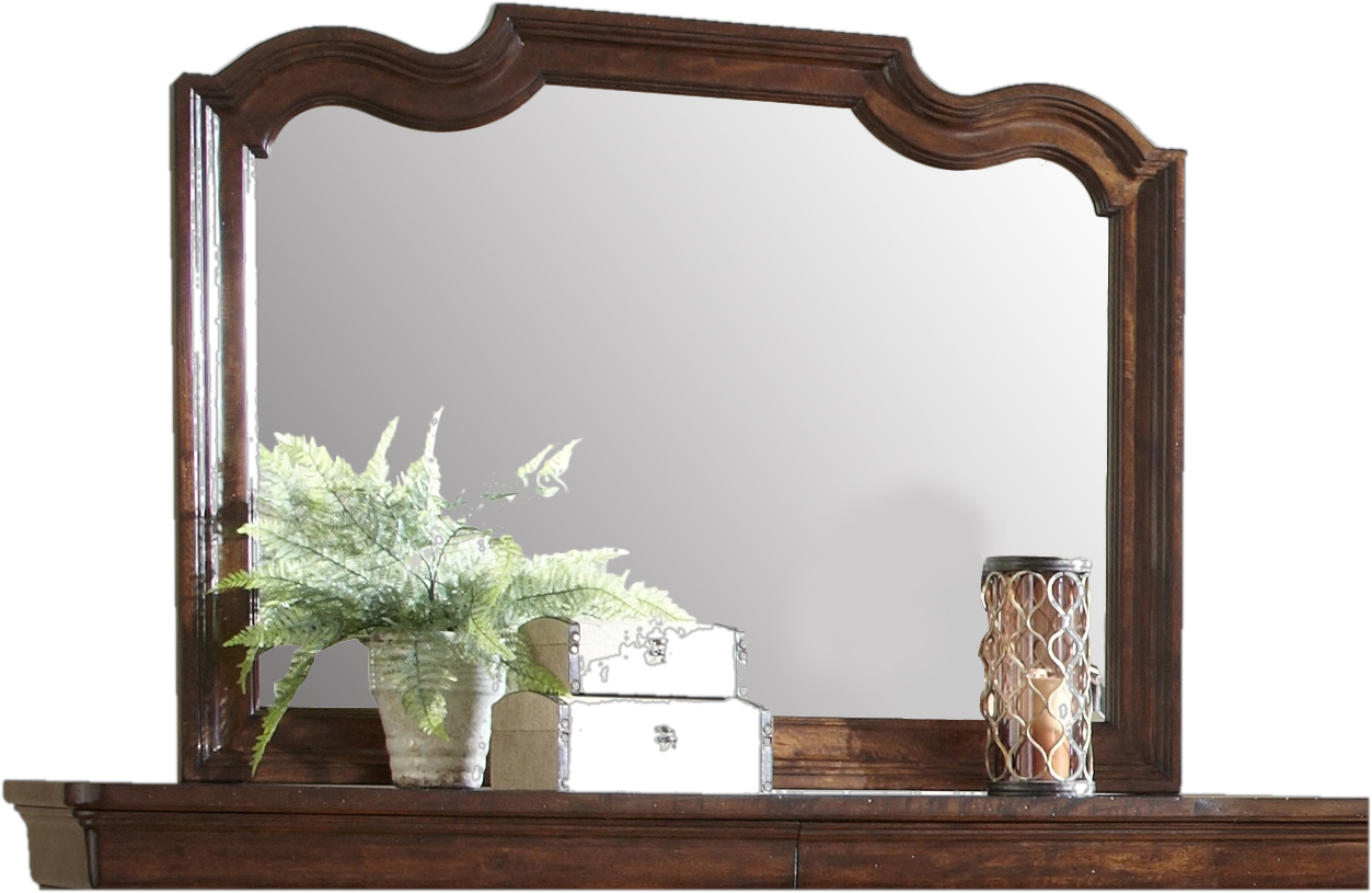 American Woodcrafters Wayfair