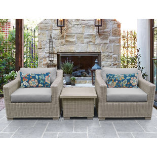 Tk Ma Outdoor Furniture Home Decorating Ideas Interior Tk Ma Outdoor Furniture Home Decorating Ideas Interior
