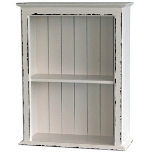 Wandschrank von Castleton Home