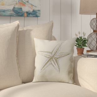 Down Throw Pillows Wayfair Down Throw Pillows Wayfair