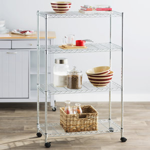 Wayfair Basics 48