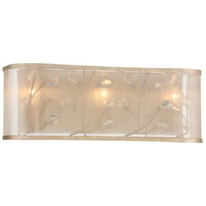 Fernand 3-Light Bath Bar