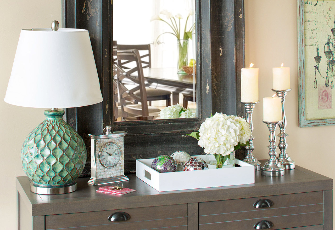 Online Home Store for Furniture, Decor, Outdoors & More