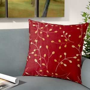 Selby Throw Pillow