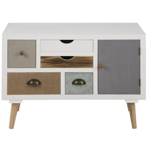 Kommode Kourtney von Fjørde & Co