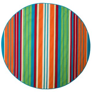 Charmaine Indoor/Outdoor Area Rug