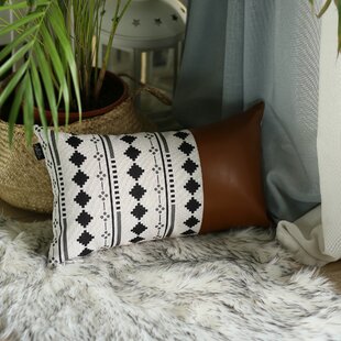 Decorative Body Pillow Covers Wayfair