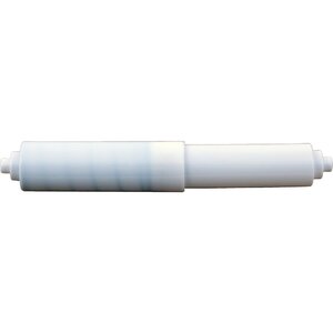 Toilet Tissue Roller (Set of 6)