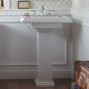 Treshamu00ae Ceramic 30