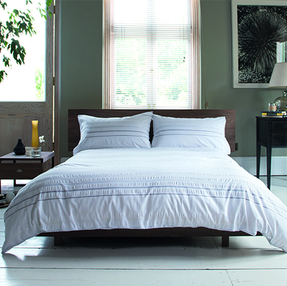 The Lyndon Company Wayfair.co.uk