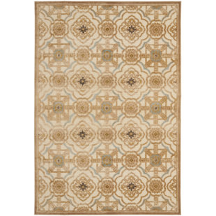 Royal Palace Area Rugs Wayfair Martha Imperial Palace Hemp Area Rug