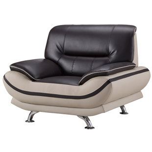 oversized chaise lounge chair cuddle quickview modern contemporary oversized chaise lounge chairs allmodern oversized chaise lounge chair cuddle quickview modern contemporary oversized chaise lounge chairs allmodern