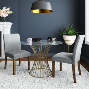 Westwood 3 Piece Dining Set Westwood 3 Piece Dining Set