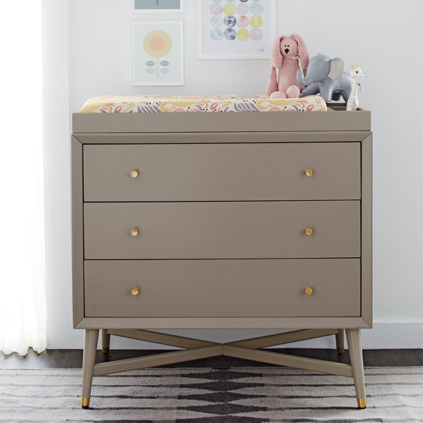 White French Dresser Wayfair Ca