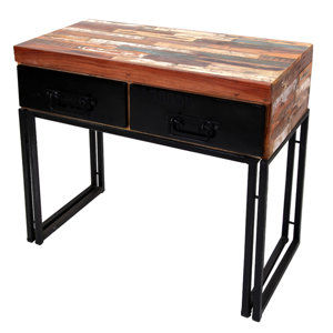 Schreibtisch von All Home