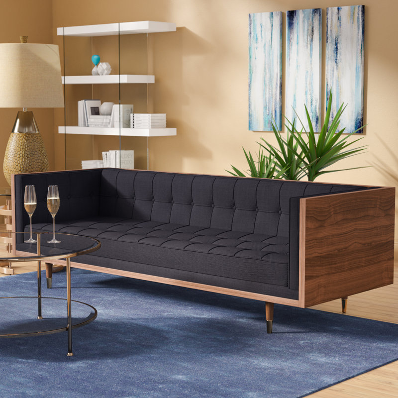 Lancaster Sofa