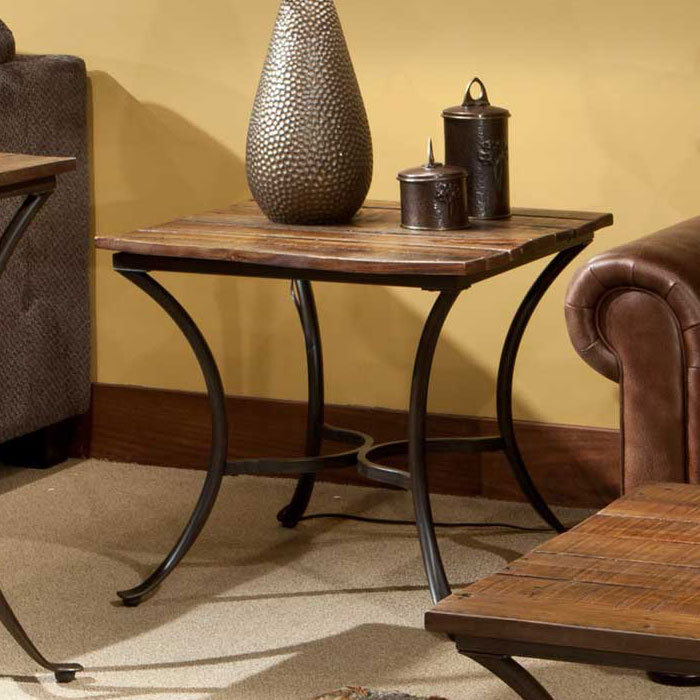 Emerald Home Furnishings Wayfair