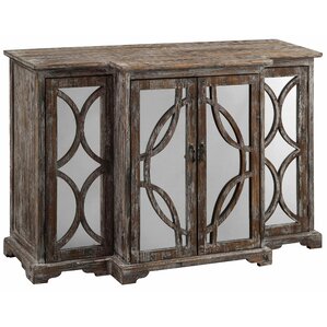 allium wood sideboard one 4 way door by Love Wayfair Sideboards & You'll  Buffet Tables