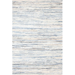 Modern Contemporary Washable Cotton Rugs Allmodern Hand Woven Cotton Area Rug