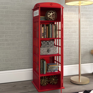 cabinets chests you ll love wayfair