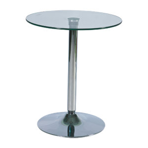 Check price and read more information from recommend store. Bartisch B100 von Signal