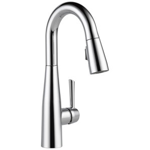 Bathroom Faucets Wayfair kitchen faucets | wayfair Bathroom Faucets Wayfair kitchen faucets | wayfair